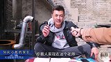 家长现身说法，如何一步步成为老师身边的红人，真有心机