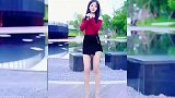 哪个身材更妖娆，有你喜欢的吗？