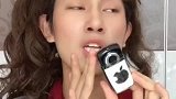有没有同感～哈哈哈