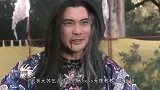 有些演员：演正派总担心他是奸细，演反派又害怕主角们干不过他