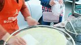 这个煎饼不简单