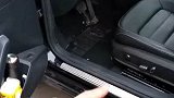 以后就能享受更舒适了
