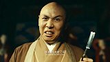 一个人能有多幸运？简直是人生开了挂！
