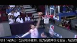 篮球-14年-韩国男篮叫嚣亚运干翻中国队-新闻