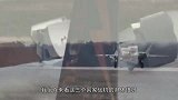 战机时速排行：美国最快7000公里，俄4200公里，我们呢？