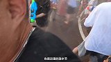 一个人的丽江,两个人的大理,一群人的西双版纳,你更喜欢哪一个