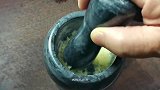 天热豆角别再炒着吃了，教你做麻酱豆角，口味醇香，下酒又下饭