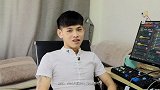 百城联赛Vivi纪录片