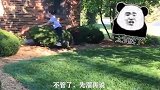 什么时候垃圾桶也成值钱的东西了？偷啥不好非要偷垃圾桶？