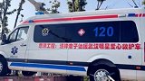 爱心不断！章子怡捐款100万，她竟默默捐7千万