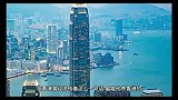 “港姐”陈法蓉遭倪震抛弃，许晋亨邀三人行，岁还人财两失