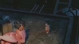 钢铁飞龙：乐乐灰心了，奥特曼说唱模式帮助他提高信心