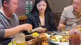 大哥喝到半夜，愣是没查出酒驾