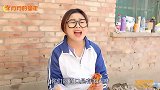小姨的古董1：小姨挖出一个瓷器，孩子们说是古董，是真的吗