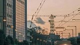 东京奥运会即将开幕！主办城市进入第四次紧急状态！