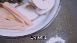 减脂豆腐羹，口感顺滑料足，想吃什么加什么，减脂低卡又好吃