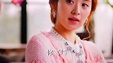 简单点，说话的方式简单点，谁有飞机我跟谁结婚...
