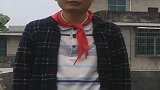 怕吸烟得肺癌？记住他的3个戒烟方法，想戒不掉都难