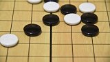 这招无敌了！比任何五子棋战术都好用