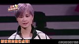 好有爱！李宇春向中南医院捐赠负压救护车，玉米爱心基金跟随其后