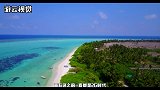 美国抗议也没用，我国已将红旗挂在此地，感觉非常的霸气