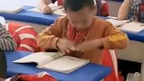 好家伙，这不考个清华北大，白努力了