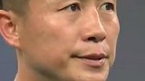 痛失好局！大连人赛后谢晖面色铁青+球员掩面痛哭