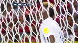 世界杯-18年-预选赛-中北美区-特立尼达和多巴哥0:0美国-精华