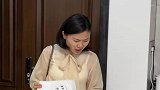 女子没下单却收到快递，女子细思极恐