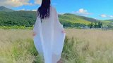 男孩子们，努力加油挣够了钱再带女朋友来丽江吧