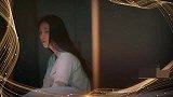 魅力女神吴倩太美了！盛装登台领奖，一颦一笑太有魅力丨国剧盛典