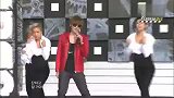 辉星-他们来了(2011.10.15.MBC音乐中心.Live)