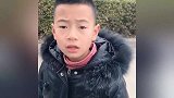 能不能让孩子少操点心？