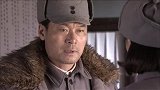 邓团长心疼妻子，最笨不知道说什么有点尴尬