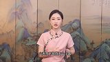 古代打仗最厉害的将领，不是岳飞不是白起，第一名仅仅只有17岁！