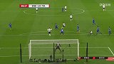 热身赛-2018年-英格兰1：1意大利-精华（刘焕 李彦）