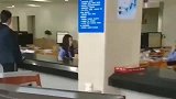 爆笑合集，真是一天都不放过我
