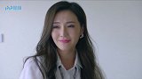 卧虎：梅子姐坦白过往，被黑老大当成工具赚钱，孩子爹都不知是谁