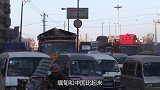 为何中国男人前往缅甸，就再也不愿回国了，缅甸媳妇说出实情！