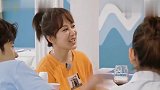 喜大普奔!林大厨要进军演艺圈连台词都准备好了,现场太精彩!