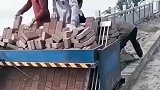 强迫症看了都挑不出毛病
