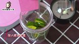 黄瓜是个宝，立秋前后要多吃些，原汁原味，好吃又健康