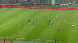 第12轮 北京国安vs河南建业 03'