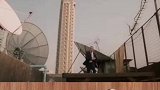 一顿操作猛如虎，狭路相逢智者胜