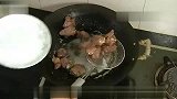 美食DIY-20111109-如何做京酱排骨