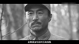 为了纪念杨靖宇英雄，46年国家为其破例，让他至今享有一特权
