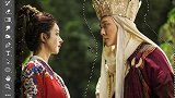 去掉画面多余人物，你学费了吗？ 赵丽颖 p图 设计 ps教程