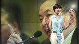 体育切克闹-14年-第29期：马云入主杭州绿城-专题