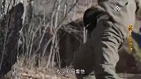 跨过彭总筹建后勤司令部，几个司令员纷纷撂挑子，还得洪上将来