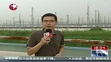 因车体故障中国北车54列动车组被全部召回